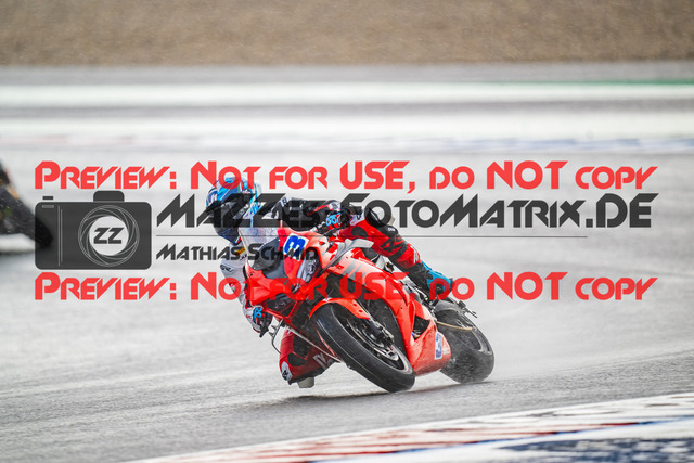 MaZZes_FotoMatrix_240420_6007705_2606 | SSP600