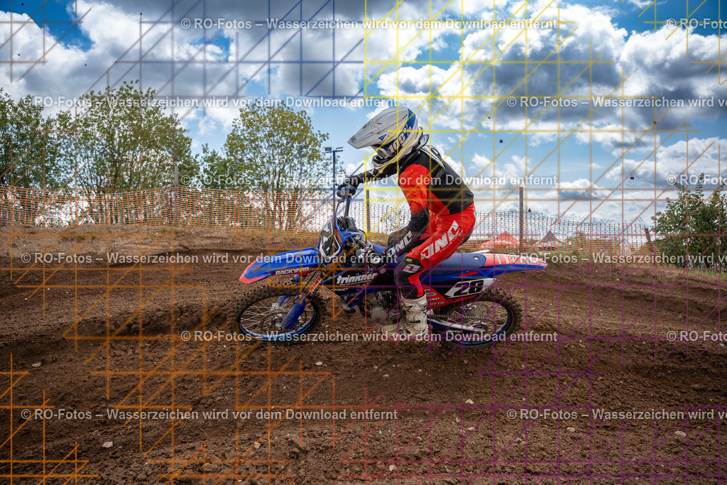 Mühlhausen 2026 Sonntag -82 | Sportfotografie von RO-Fotos: Motorsport, Motocross, Enduro, Laufveranstaltungen und Triathlon. Professionelle Fotos von Sportlern und Events. - Realisiert mit Pictrs.com