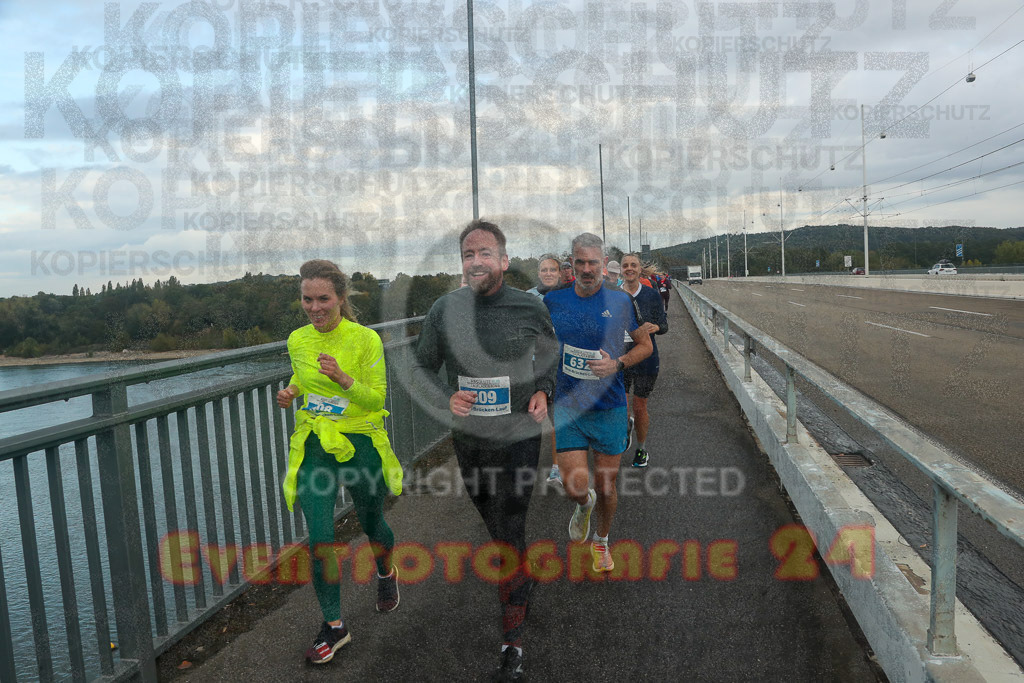 231015_0940_EX2_0035 | Eventfotografie 24
Sport- und Eventfotografie