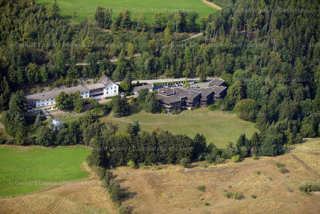 3293659 | Goslar,  Haus Hessenkopf