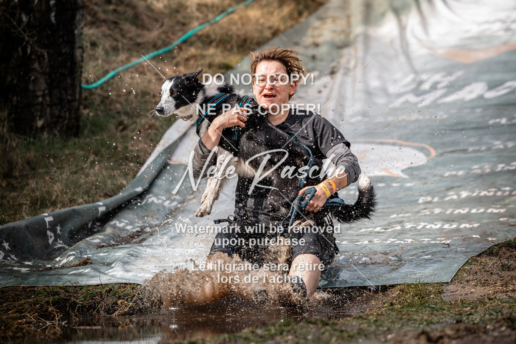 nelerasche_1330-1400_283 | nelerasche