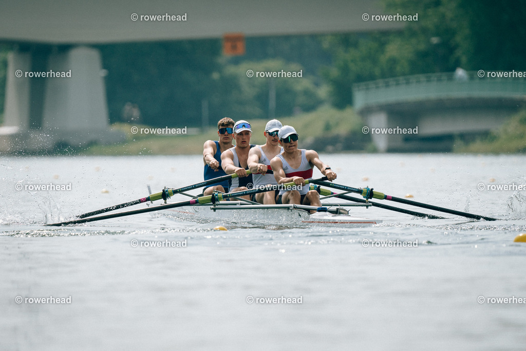 20230521_rowerhead_S0029_DSC01872 | rowerhead - Realisiert mit Pictrs.com