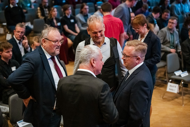 _DSC8204 | hermsdorfmarketing