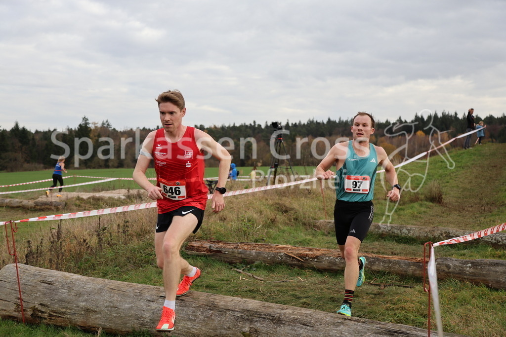 IMG_4411 | sparkassencross