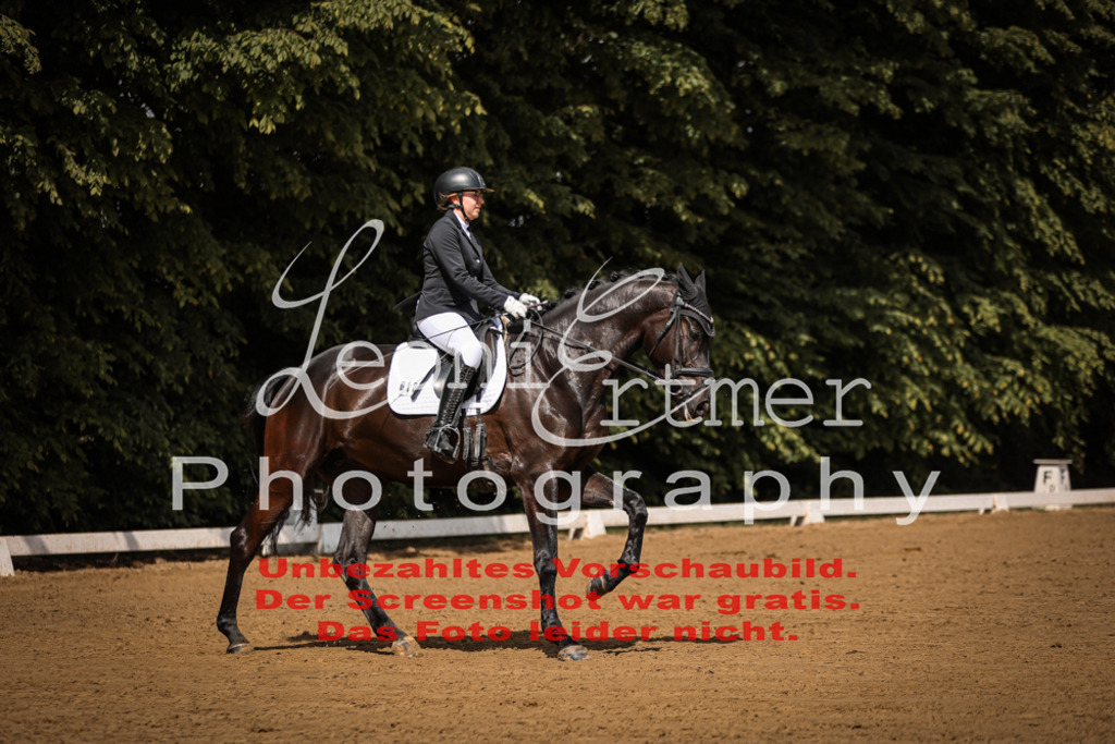9.FrDrA200040 | Leoni Ertmer Photography - Realisiert mit Pictrs.com