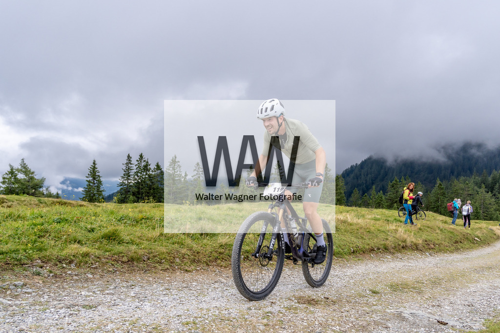 2WW01735 | walter-wagner-fotografie