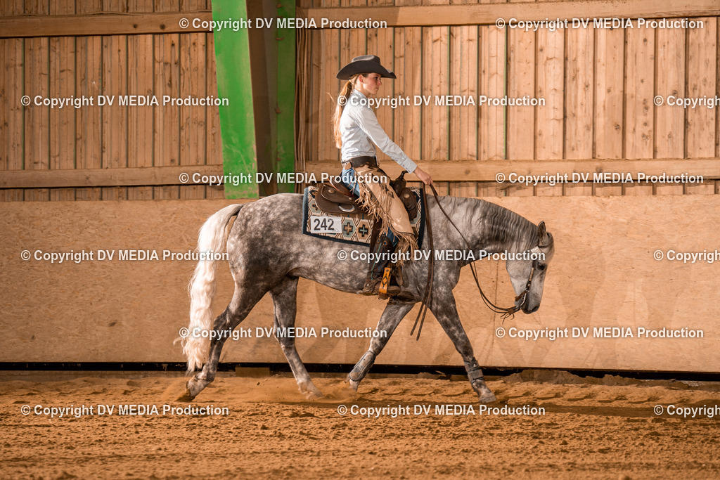 BA400257 | dv-media-shop - Realisiert mit Pictrs.com