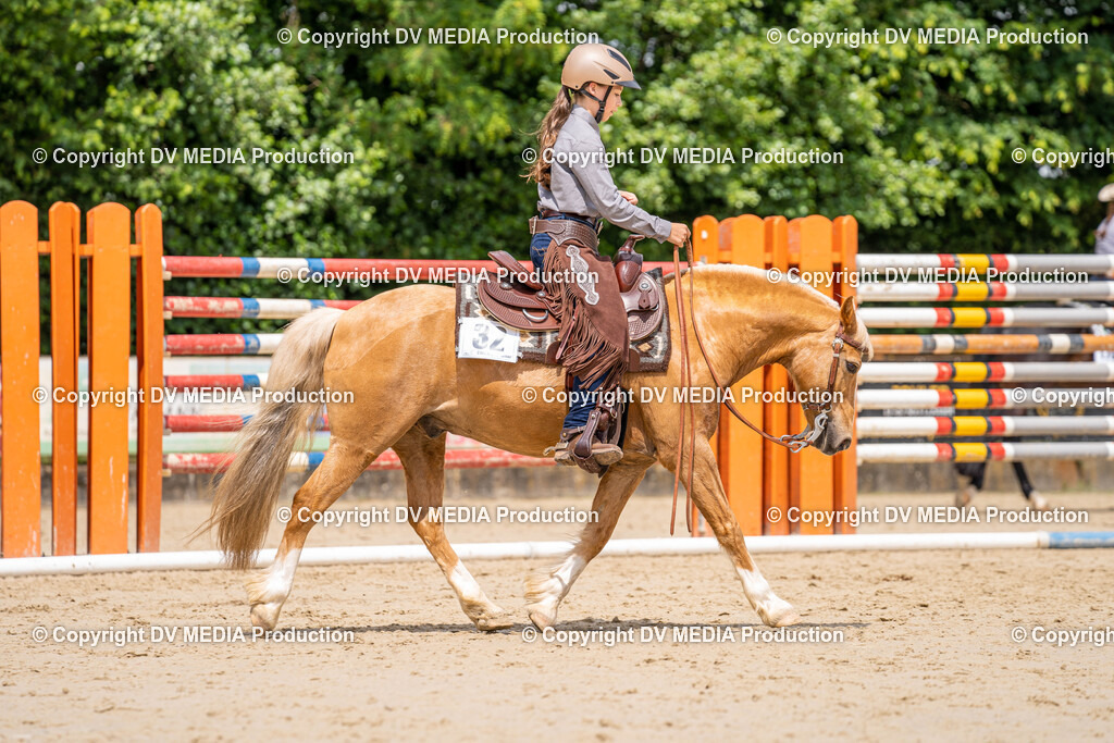 Zeiskam Tag 1-1122 | dv-media-shop - Realisiert mit Pictrs.com