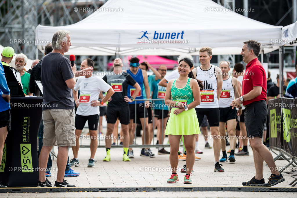 20220828_treppenlauf_FotoSteffieWunderl_0154 | Professionelle Fotos Ihrer Laufsportveranstaltung.