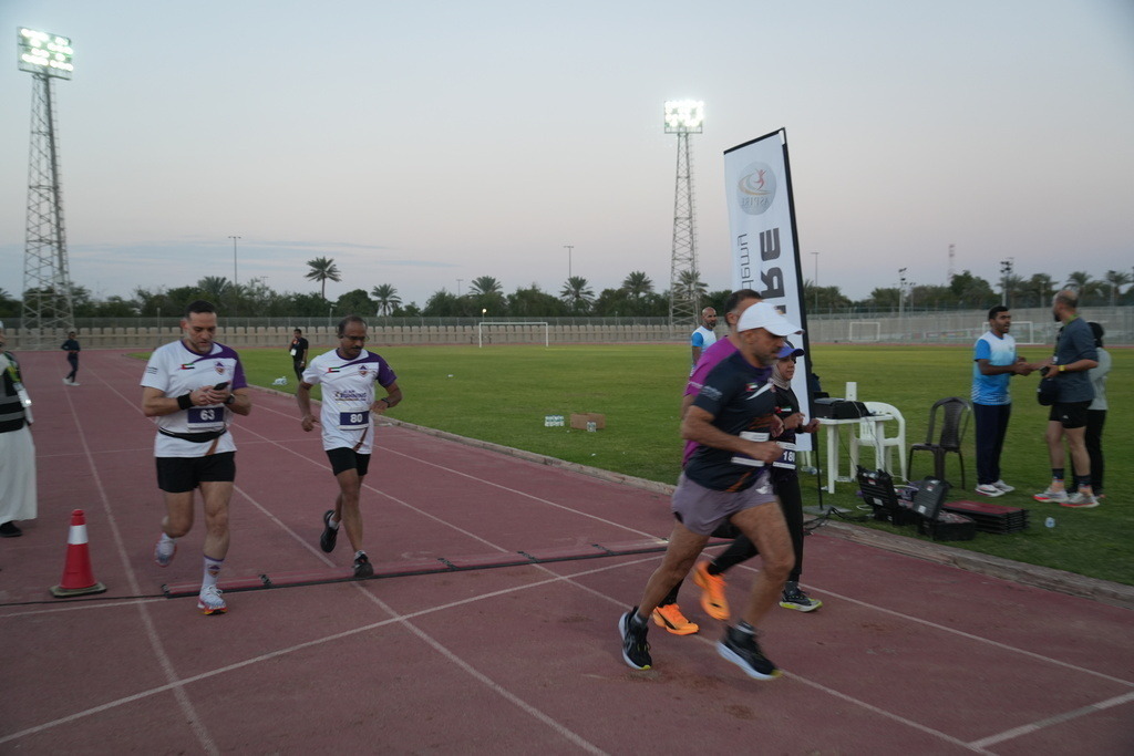 20251228_133915000_iOS 2 | aspiresports