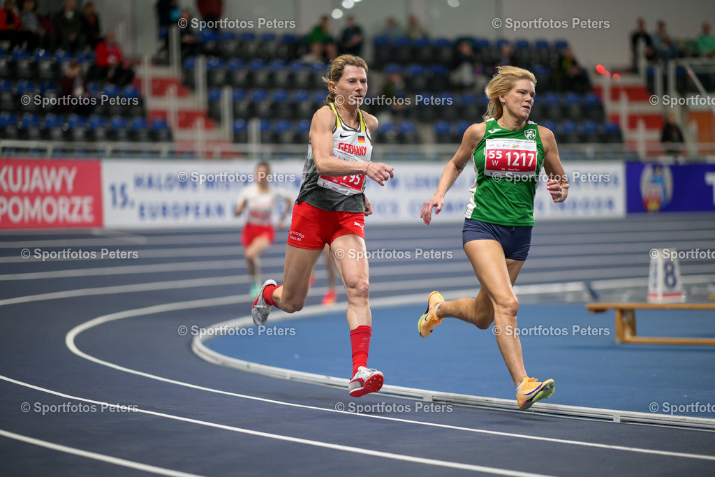 Masters Hallen-EM_Tag 2-119 | Masters Hallen-EM am 28.03.2026 in Torun - Realized with Pictrs.com