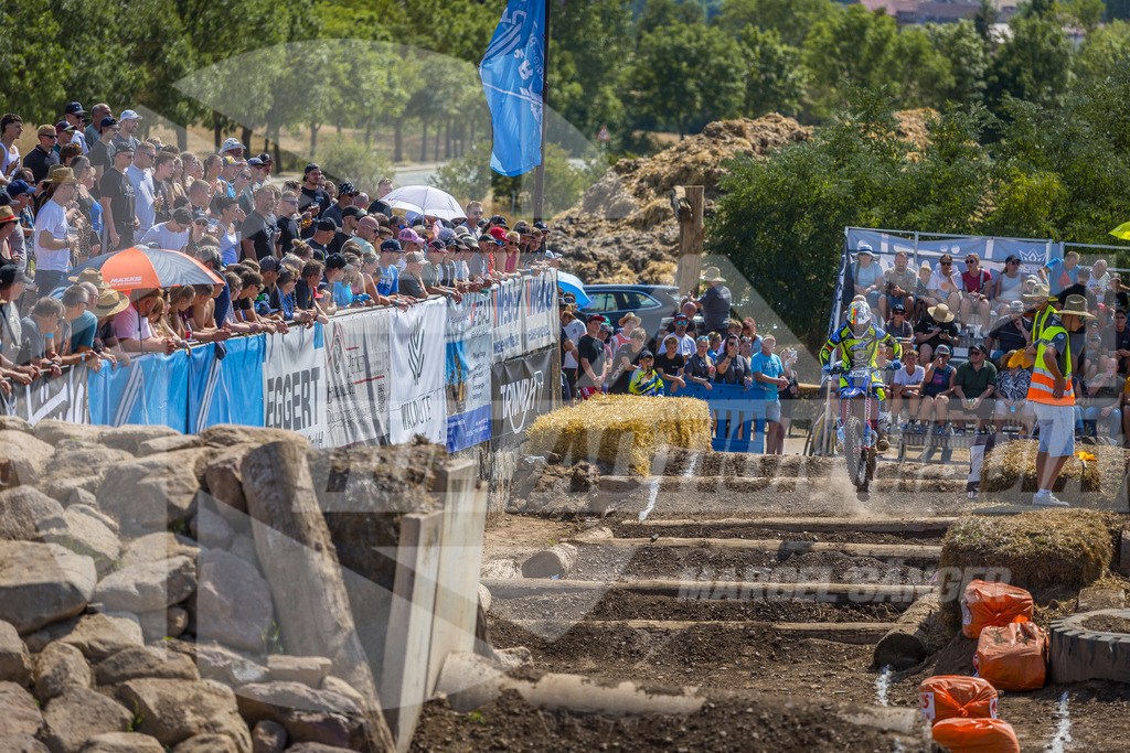 FAM_5354 | fullactionmedia-shop