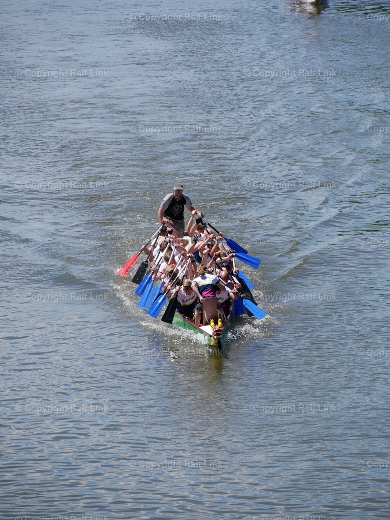 P1040366 | Stockfotos, Fotos mit Miniaturfiguren und kreativen Ideen. Dabei auch vieles aus der Metropolregion Rhein-Neckar. 