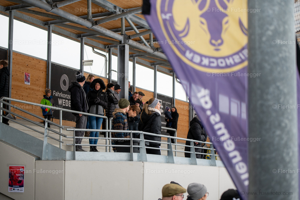 DSC_4954 | "Fussifoto.com – Ihr Ansprechpartner für hochwertige Fotografie! Entdecken Sie kreative Bilder und professionelle Dienstleistungen. Kontaktieren Sie uns für Ihre Projekte!"