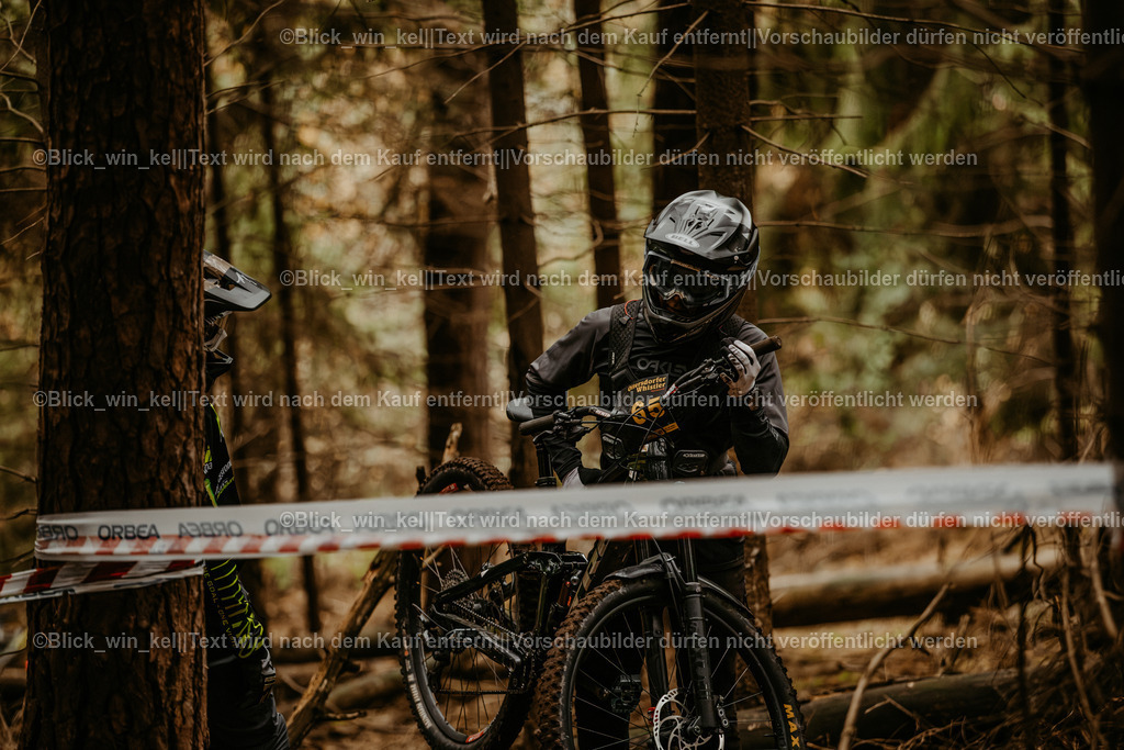 Blick_win_kel-8838 | blick_win_kel