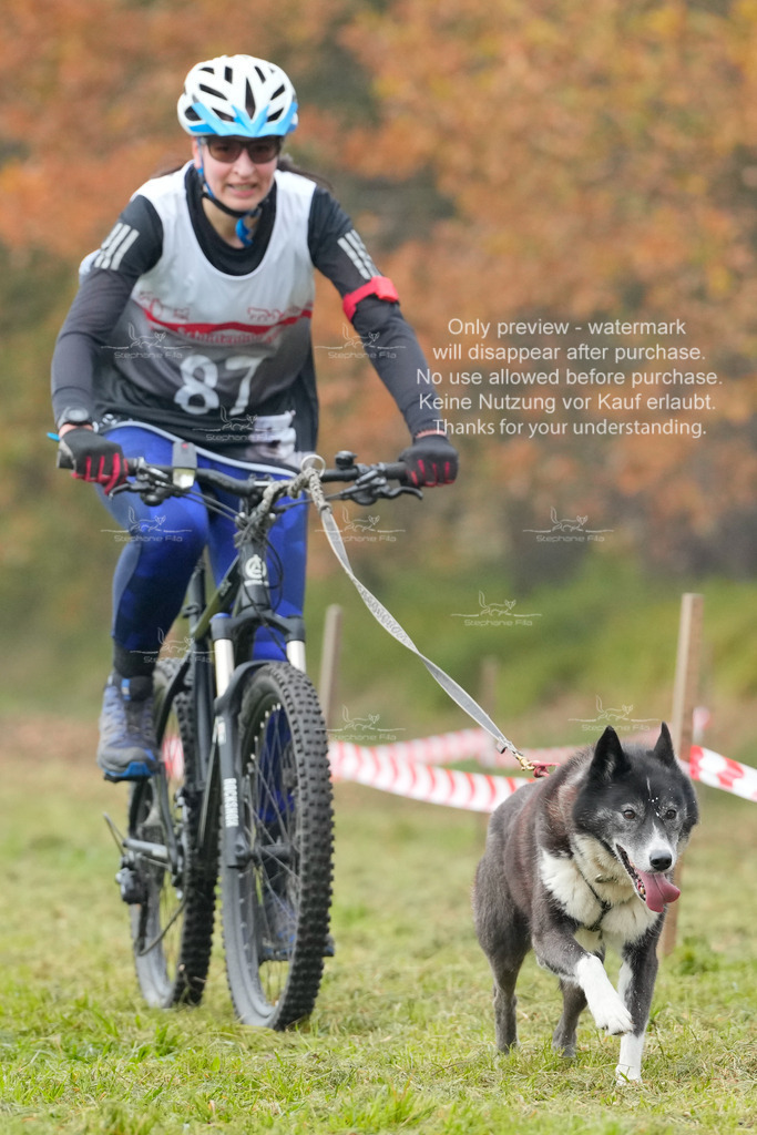 AusschnitteSa-153 | stephaniefillaphotographie - Realisiert mit Pictrs.com