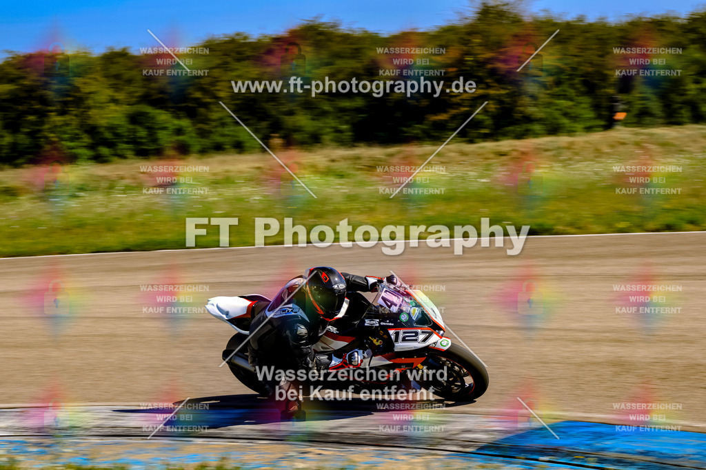 040-2786 | Hier findet Ihr Bilder von Touristenfahrten auf der Nürburgring Nordschleife oder von anderen Veranstaltungen die ich besucht habe. Viel Spass beim Durch Schauen 