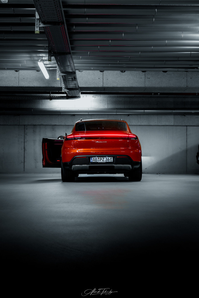 R6AT6794 _Alexander Tschuncky | Entdecken Sie die faszinierende Welt von Alexander Tschuncky Arts: Kreative Fotografie, atemberaubende Automobilkunst und hochwertiger Bilderdruck. Lassen Sie sich inspirieren! - Realisiert mit Pictrs.com