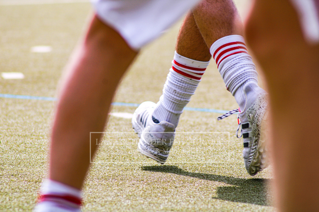 MU16 REGIONALLIGA HTCU-RWK 13.08.23-023 | lanaschraderfotografie - Realisiert mit Pictrs.com