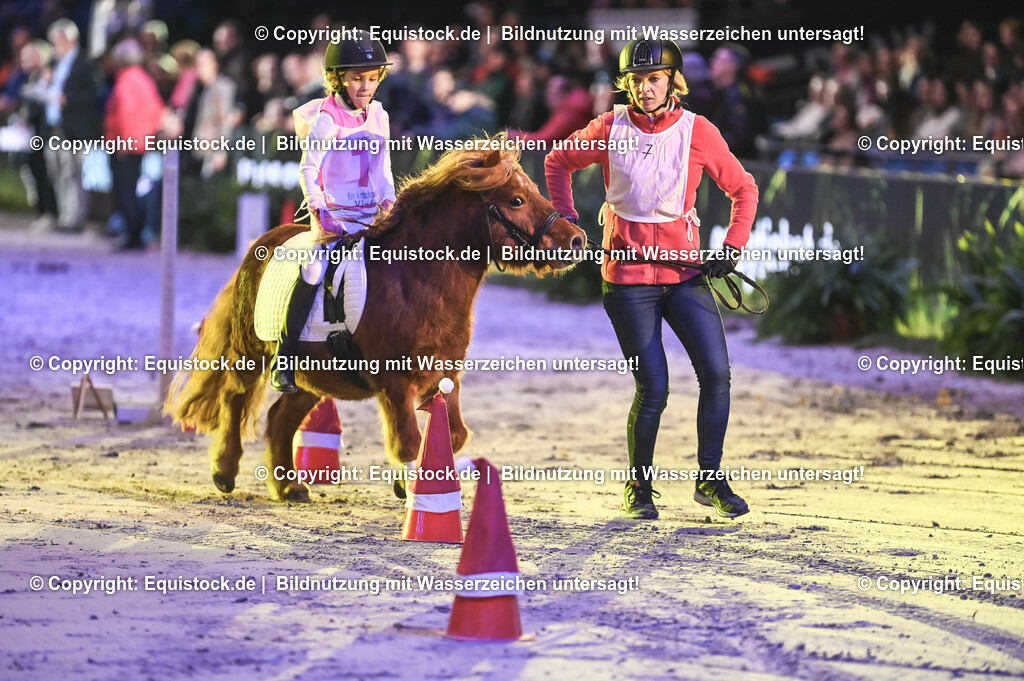 20231115_Dog-Agility_0207_TOMsPiC | Foto: Thomas Hartig