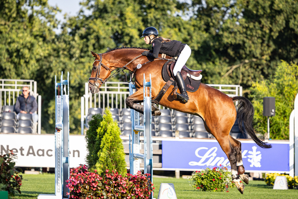 126A7614 | jasminmetznerfotografie