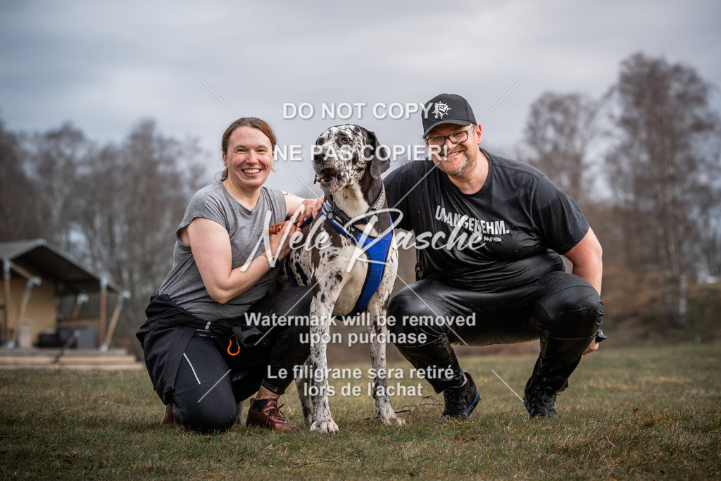 nelerasche_1030-1100_152 | nelerasche