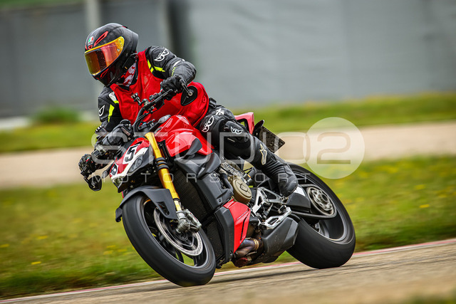 0085-250503_DCB-026_85 | Deine Full-Service-Agentur für ✔️Videoproduktionen und ✔️Motorsportfotografie Jetzt Angebot anfragen!