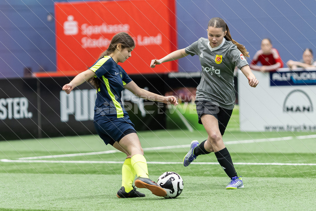 20260103_Picselweb-Fotografie_2R3_1275 | Dein Fotograf aus dem Landkreis Stade für Sport und Events - Realisiert mit Pictrs.com