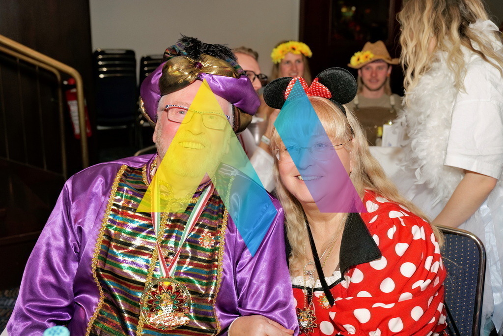 PANA8456 | Eventfotografie