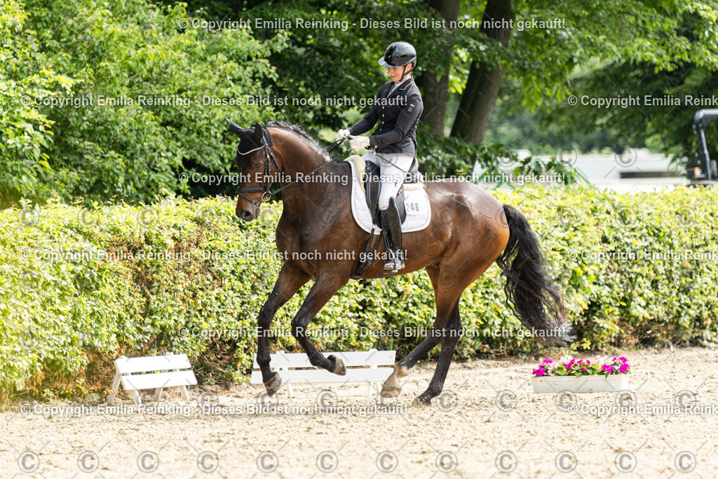 CL5A5877 | Emilia Reinking Fotografie - Realisiert mit Pictrs.com