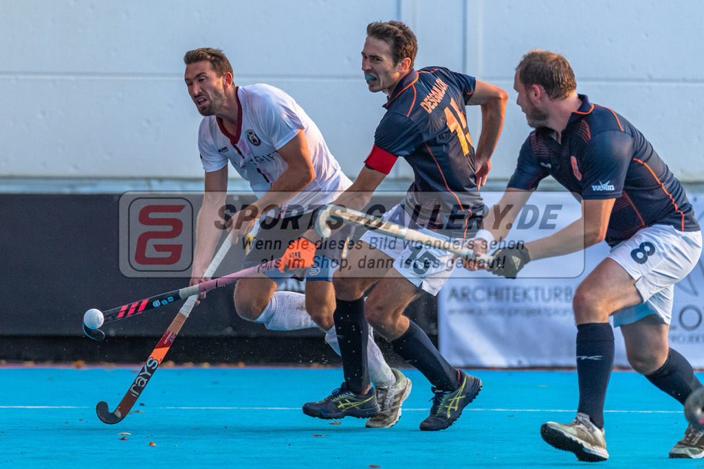SM_20220930-D5A_1860 | CA Montrouge - Wimbledon HC / 3:5