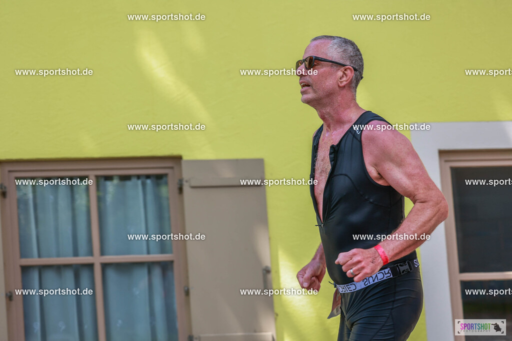 6R3A6105 | Stadttriathlon Erding                                          #yourpictrs                                                         PhotoCredit: www.sportshot.de