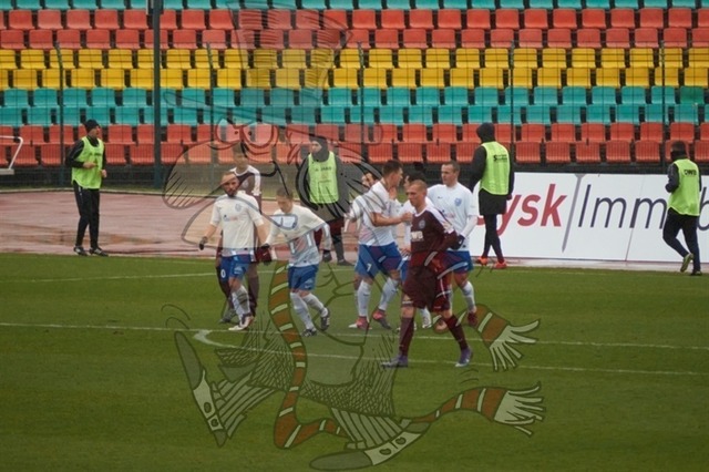 BFC Dynamo vs. FC Oberlausitz Neugersdorf 074 | mythos-online-redaktion