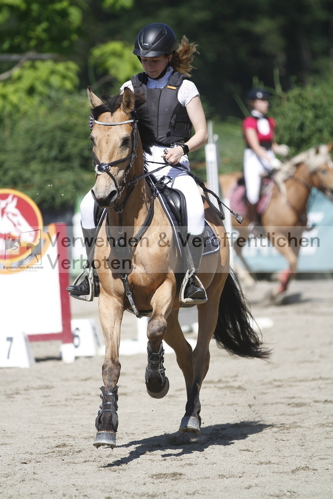 _MG_2689 | equestrian-live-com