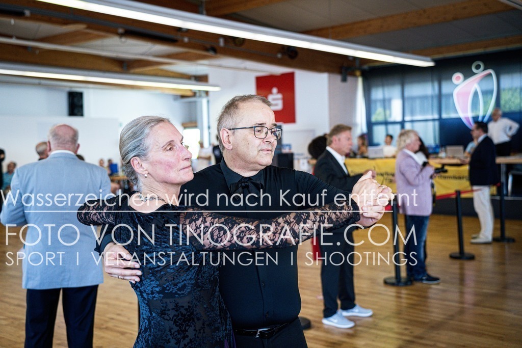 Trophy_Ohringen_28Juni_B4-87 | (c) TINOGRAFIE.COM