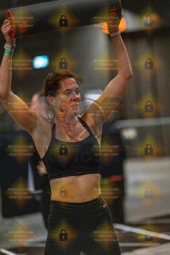 Hybrid Games 2026-2077 | KW-Foto
