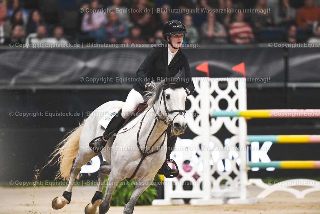 20251115_Ensinger-Ponies-Trophy_TOMSPIC_0218 | Foto: Thomas Hartig