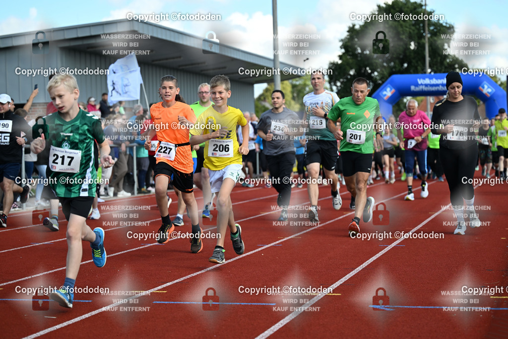DSC_1408 | fotododen.de präsentiert ein umfangreiches Sportfoto Archiv mit Aufnahmen aus verschiedenen Sportarten im Raum Ostfriesland.