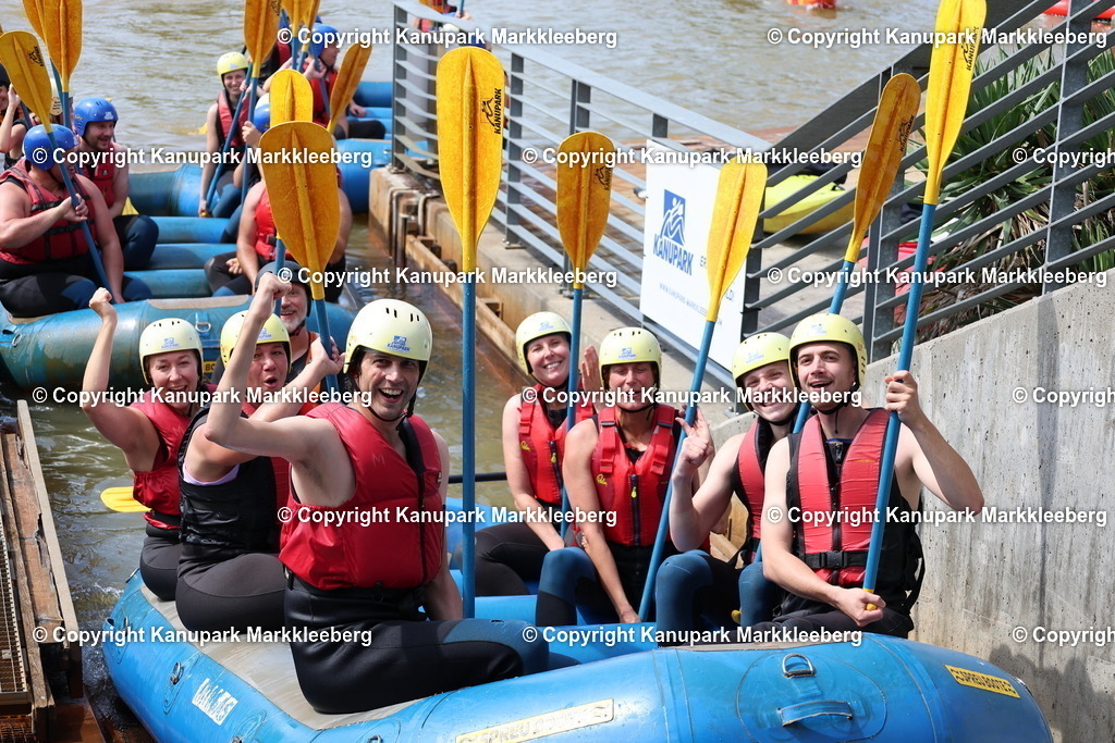 09.08.2025 14  Uhr0002 | fotodienst-kanupark - Realisiert mit Pictrs.com