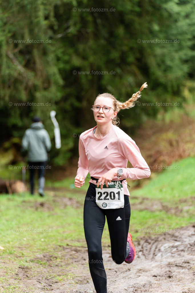LBL23_0060_fotozm_A744274 | Entdecken Sie die Schönheit von Veranstaltungen mit unserem Bildershop für professionelle Veranstaltungsfotos. Tauchen Sie ein in eine Welt voller lebendiger Bilder, die die Atmosphäre und die Emotionen von unvergesslichen Momenten einfangen. - Realisiert mit Pictrs.com