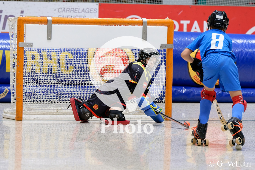 DSC_1962 | Velletri Photo