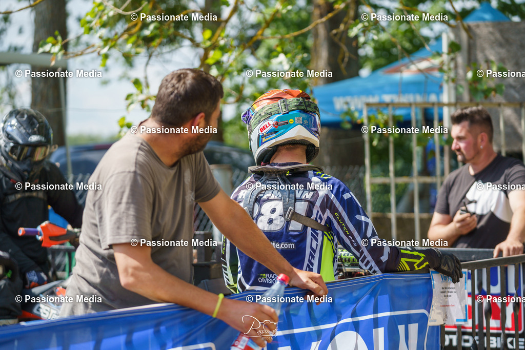 DSC09810 | Passionate Media, dein Fotograf aus Brandenburg, Märkisch Oderland, im Bereich Motorsport, Autos und Motorräder sowie Events und auch Hunde. Shootings oder auch Eventbegleitungen können bei mir gebucht we