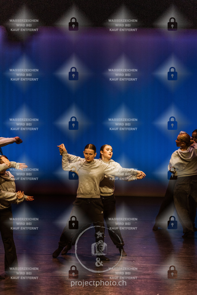 EXPORT_FULL-1476 | projectphoto - Realisiert mit Pictrs.com