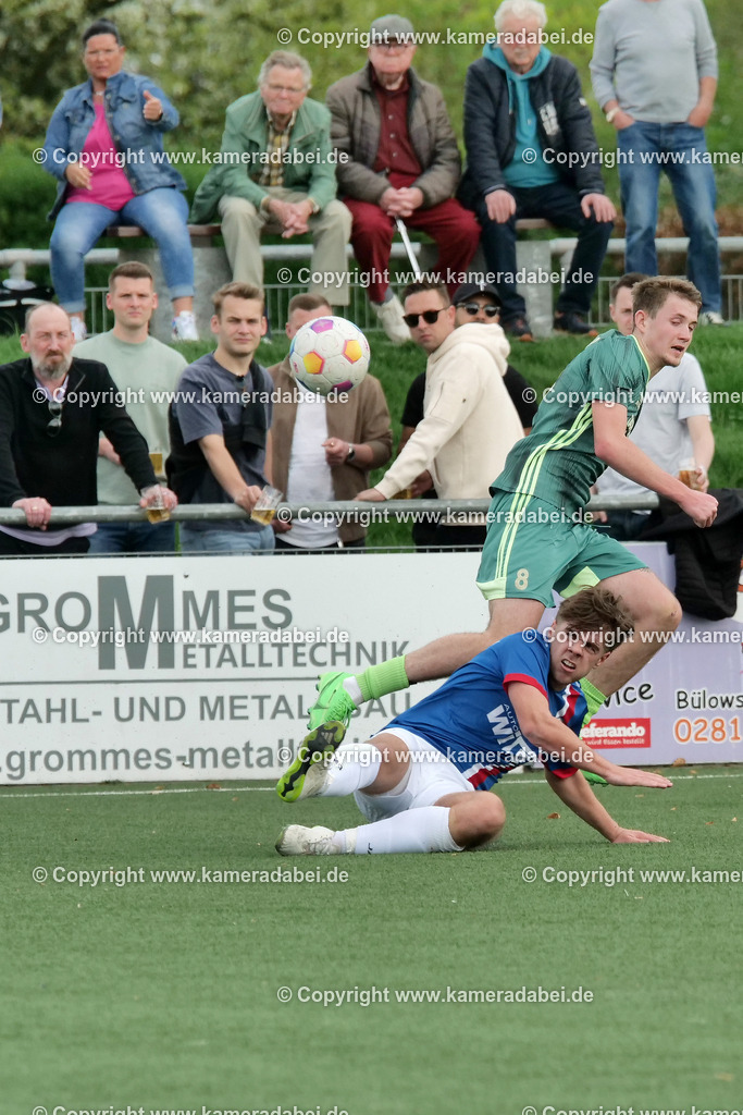 Fußball : Bezirksliga : SV 08/29 Friedrichsfeld - SUS 09 Dinslaken am 07.04.2024 | Fußball : Bezirksliga : SV 08/29 Friedrichsfeld - SUS 09 Dinslaken am 07.04.2024
 - Realisiert mit Pictrs.com