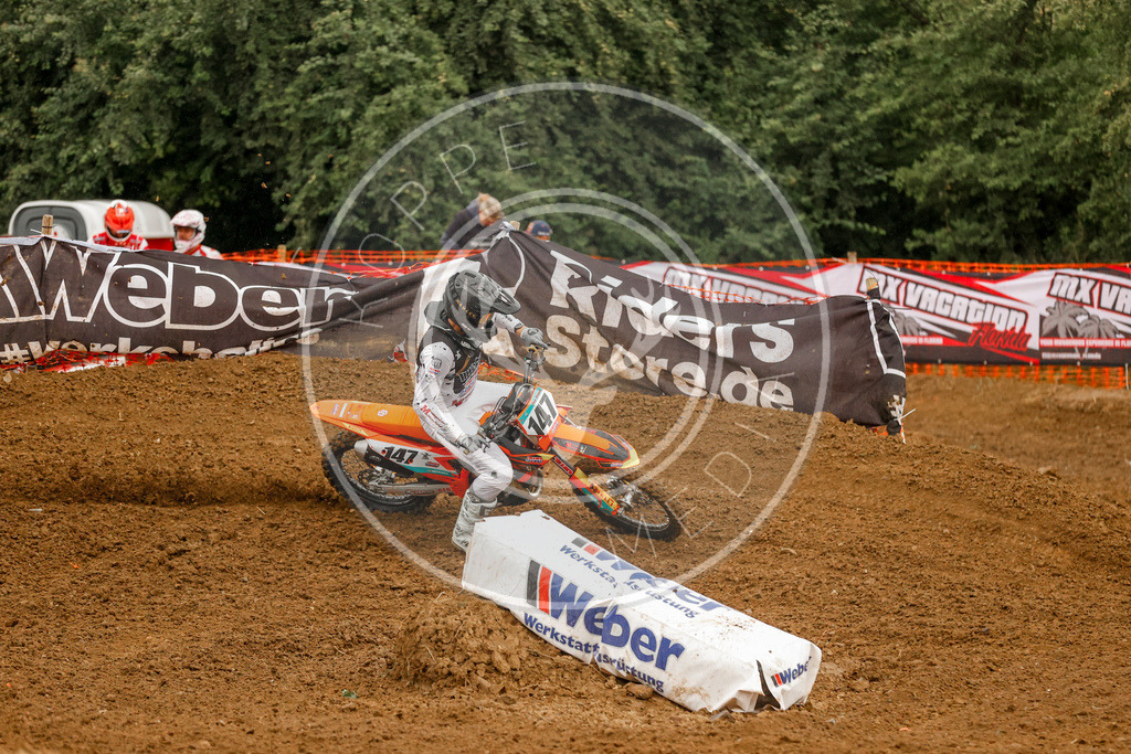 Sx Series 1-3007 | koppe-media - Realisiert mit Pictrs.com