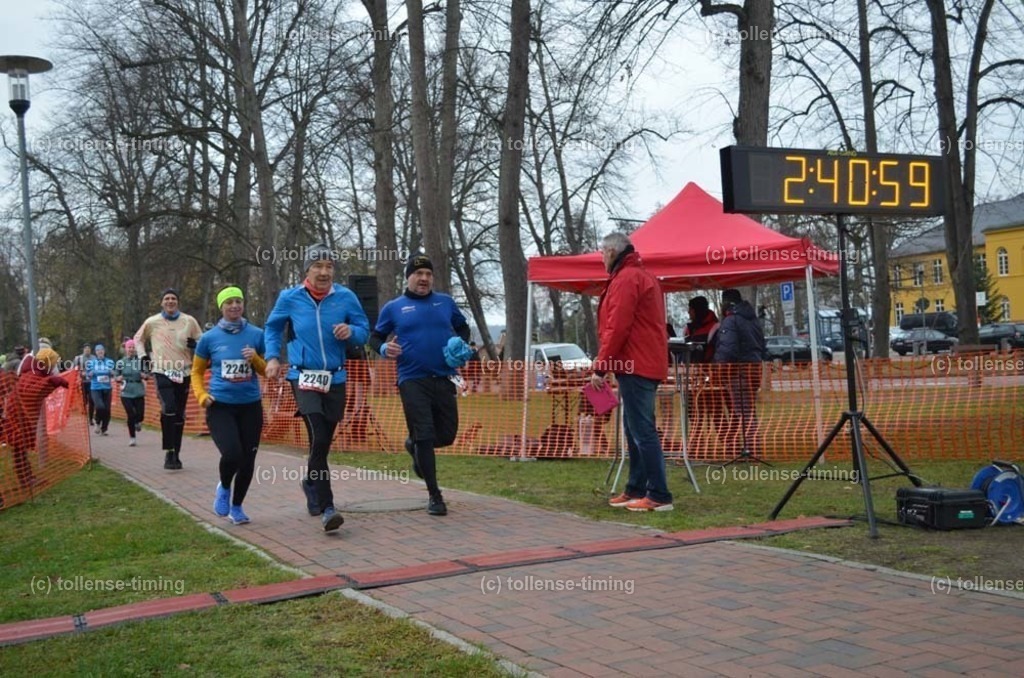 TTT_2469 | Foto | tollense-timing - Realisiert mit Pictrs.com