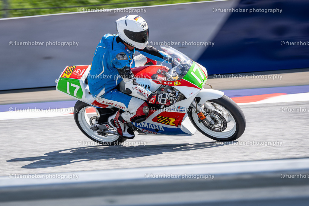 fuernholzer_230827-C2-473 | © Christian Fuernholzer | fuernholzer photography