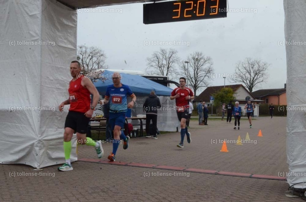 TTT_3937 | Foto | tollense-timing - Realisiert mit Pictrs.com