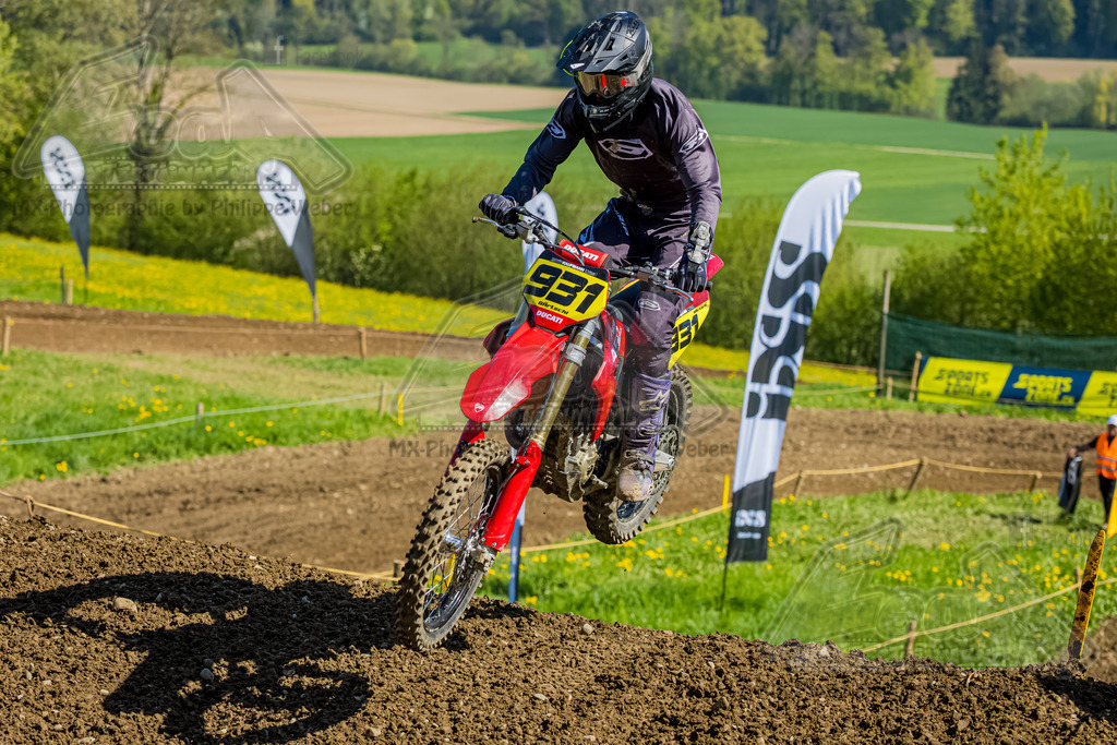 070A4734 | Motocross-Wohlen SAM EeaA-Entertainment Motor-Journal Freiamt Aargau Motocross-Event Midland Allianz Yamaha Motocross-Fotografie MX