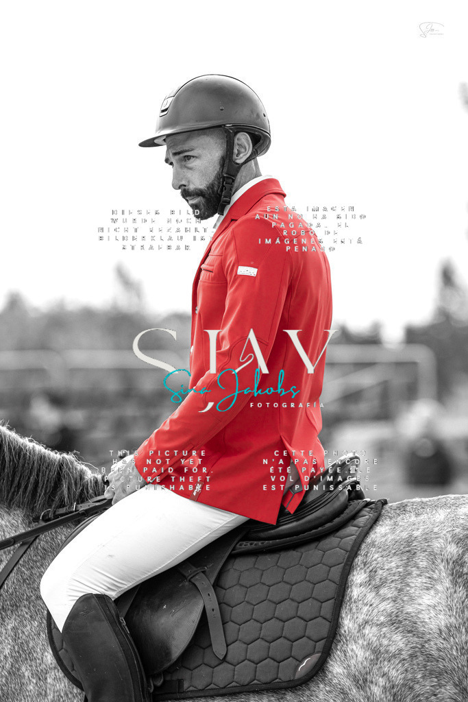 IMG_5404 | s-jay-photography - Realisiert mit Pictrs.com